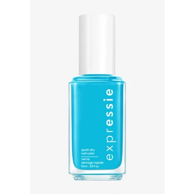 Immagine di Essie Expressie NAIL Polish Smalto, Donna, Taglia: 10 ml, Word on the street