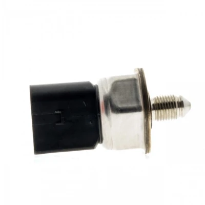 Immagine di VEMO Q+, original equipment manufacturer quality V10 72 1105 Sensori AUDI: A4 B8 Avant, A6 C6 A7 Sportback, VOLKSWAGEN: Touran I