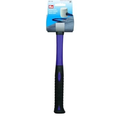 Immagine di Prym Utensili da cucito, colore: Argento