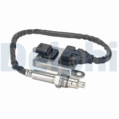 Immagine di DELPHI ANS1039 12B1 Sensore NOx MERCEDES BENZ: GLC Coupe, Sprinter 4.6 T Camion pianale/Telaio