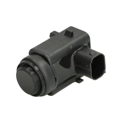 Immagine di MAGNETI MARELLI 021016029010 Sensori Parcheggio posteriore nero FORD: Focus 2 Kombi, 2, MONDEO 3 Kombi