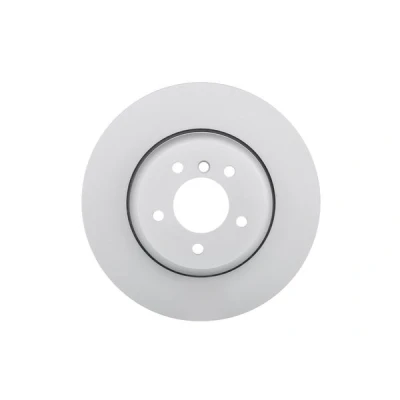 Immagine di BOSCH 0 986 479 729 Disco freno 345 24 5 120 ventilato rivestito ad alto tenore di carbonio con bulloni/viti BMW: Sedan, Touring, 6 Coupe