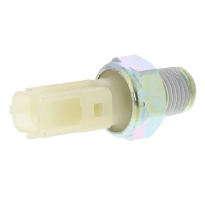 Immagine di Interruttore a pressione olio VEMO V25 73 0109