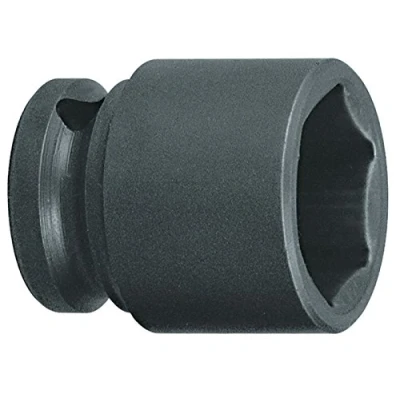 Immagine di Gedore K 19 13/16AF 6168420 Inserto a bussola Impact 13/16 1/2 (12.5 mm)