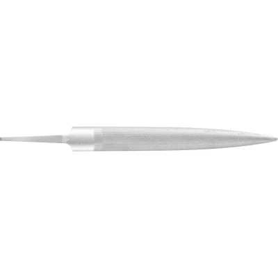 Immagine di PFERD 19307102 Lima per pesca Lunghezza 100 mm 12 pz.