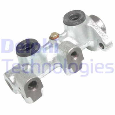 Immagine di DELPHI LM51032 Pompa Freno 21 10x1 1 off OPEL: Corsa B Hatchback