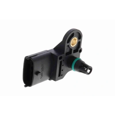 Immagine di VEMO Original Quality V24 72 0099 Sensori OPEL: Corsa D Hatchback, Astra J Sports Tourer, LAND ROVER: Range Rover Evoque