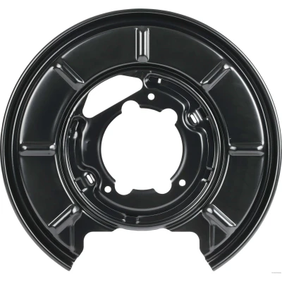 Immagine di HERTH+BUSS JAKOPARTS J3350820 Protezione Disco Freno