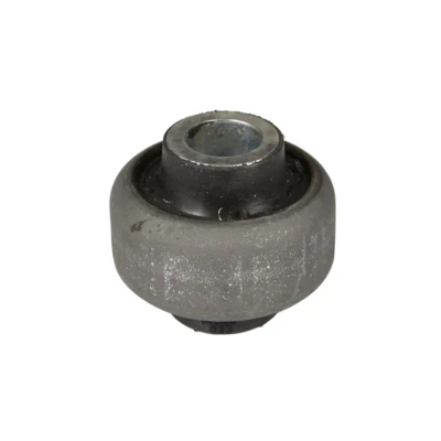 Immagine di MOOG CI SB 10999 Silent Block bilaterale, interno, anteriore, Assale anteriore CITROËN: C3 II, DS3 Hatchback