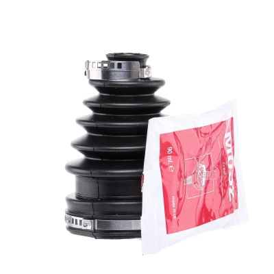 Immagine di KS TOOLS 515.3115 Soffietto Policloroprene (Neoprene)