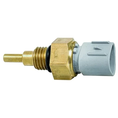 Immagine di FACET 7.3368 Sensore Temperatura Refrigerante Made in Italy OE Equivalent MAZDA: MX 5 2, SUZUKI: Ignis I, Alto VI, Jimny SUV