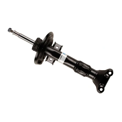 Immagine di BILSTEIN B4 OE Replacement (DampMatic ) 22 240675 Ammortizzatore MERCEDES BENZ: Classe C Sedan, T modell, Coupe
