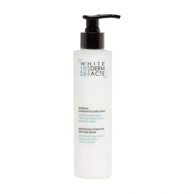 Immagine di Academie Derm Acte Pré Sérum Hydratant Éclaircissant 200 ml