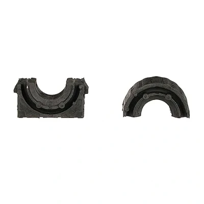 Immagine di GATES AWS2518 Kit riparazione, Sopporto stabilizzatore Assale anteriore OPEL: Astra H Caravan