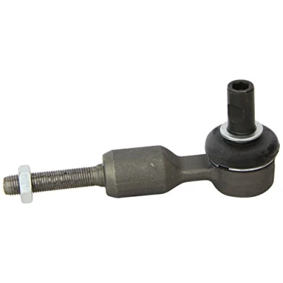 Immagine di FAI AutoParts SS2431 Testina sterzo AUDI: A4 B6 Avant, Sedan, A6 C5 VOLKSWAGEN: Passat B5 GP Variant, Variant