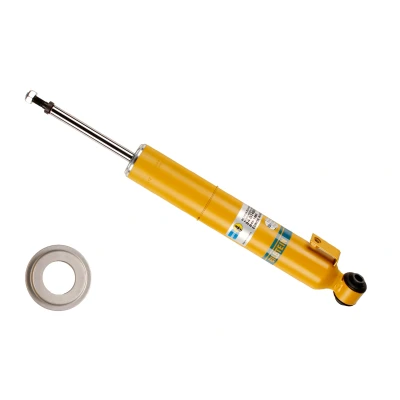 Immagine di BILSTEIN B6 Performance 24 014885 Ammortizzatore MAZDA: MX 5 I