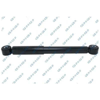 Immagine di GSP 32109010 Ammortizzatore Assale posteriore A pressione del gas doppio tubo telescopico SUZUKI: Ignis I (FH) 1.3 2000 2003