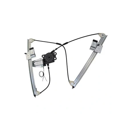 Immagine di Ac Rolcar Alzacristallo anteriore Sx elettrico con motore 01.4179 SKODA: Octavia 1 Combi, I Hatchback