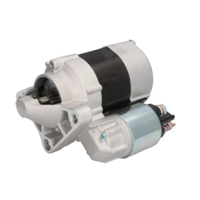 Immagine di STARDAX STX200058R Motorino di avviamento 12 0,85 8 RENAULT: Kangoo I Express, I, CLIO 2, DACIA: Duster SUV, Logan MCV, SANDERO 2