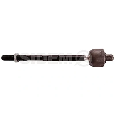 Immagine di SIDEM 49017 Snodo Assiale Assale anteriore MM16X1,5R 205 MERCEDES BENZ: Classe C T modell