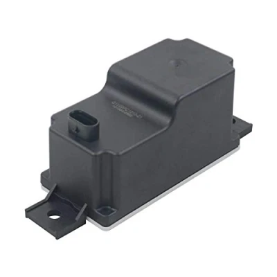 Immagine di MSQ CD modulo convertitore di tensione 2059053414 2059052809 A2059052809