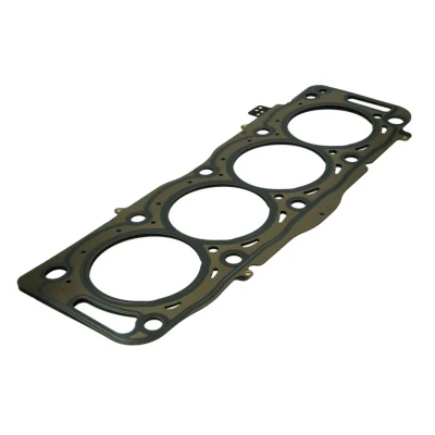 Immagine di ELRING 442.812 Guarnizione Testata 1,3 85,8 testa multistrato FORD: C Max 2, S Mk1, FOCUS 3, PEUGEOT: 5008 I, 3008 308 I SW