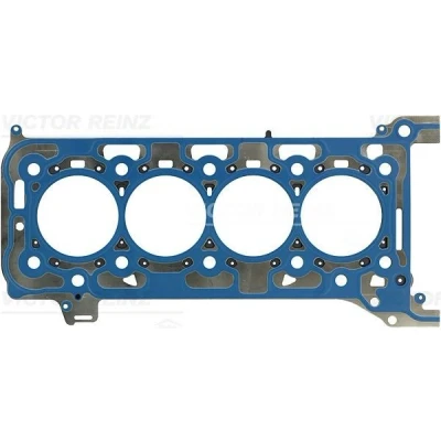 Immagine di REINZ 61 11839 00 Guarnizione Testata 85 testa multistrato FORD: Transit Custom V362 Van, V363 Camion pianale / Telaio