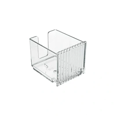 Immagine di Krups MS 0055334 Vaschetta di raccolta capsule per macchine da espresso / Nespresso