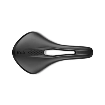 Immagine di FIZIK Tempo Aliante R3 145mm