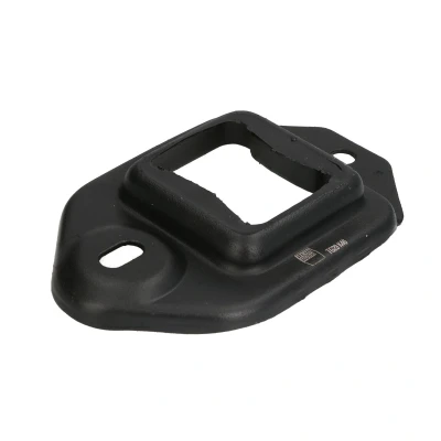 Immagine di REINHOCH RH12 0040 Supporto motore Sx in alto SKODA: Felicia 1 Pickup