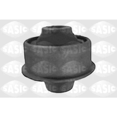 Immagine di SASIC 9001648 Silent Block Assale anteriore, posteriore, inferiore OPEL: Astra F Caravan