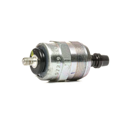 Immagine di BOSCH F 002 D13 642 Elettromagnete di comando / sollevamento