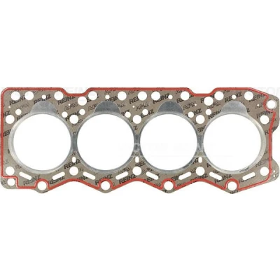 Immagine di REINZ 61 33955 10 Guarnizione Testata 1,7 IVECO: DAILY 2 Pritsche/Fahrgestell, Kasten/Kombi, 3