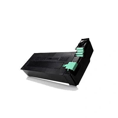 Immagine di TONERPRO Toner Compatibile per le stampanti Samsung scx 6545n multixpress 6555n 6545nx Nero Fino a 25.000 pagine Sostituisce CX D6555A