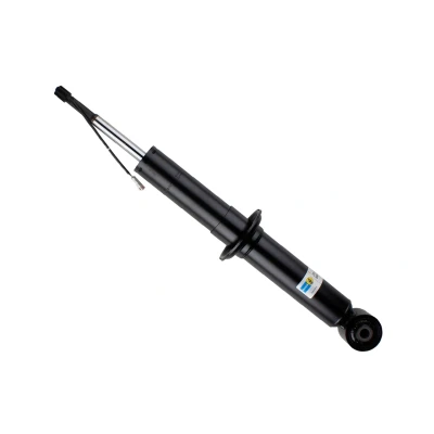 Immagine di Ammortizzatore BILSTEIN 20 146078