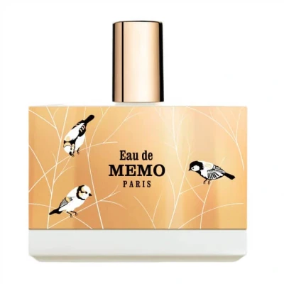 Immagine di Memo Paris Eau de Parfum 100 ml