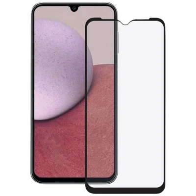 Immagine di Vivanco Vetro di protezione per display A14 1 pz. 2.5DGLASVVSGA145G