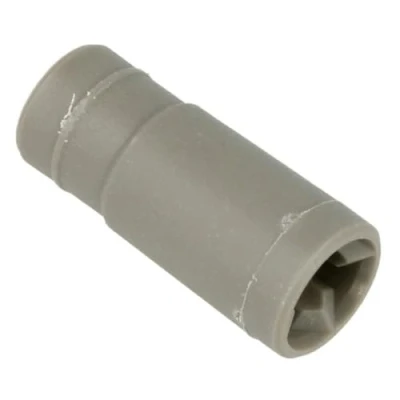 Immagine di Moulinex SS 1600005525 Giunto frullatore ad immersione Easychef, Quckchef, Oveo, Hapto, Turbomix