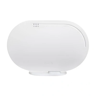 Immagine di ABUS FUAA35010A Sistema di sicurezza wireless senza fili