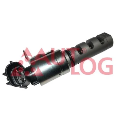 Immagine di AUTLOG KT3033 Valvola comando, Regolazione albero a camme TOYOTA: Yaris II Hatchback