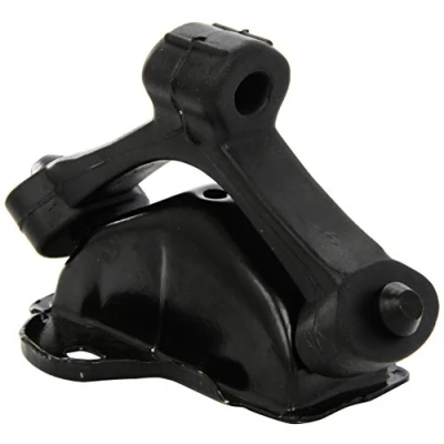 Immagine di FA1 113 958 Supporto, Imp. gas scarico AUDI: A4 B5 Avant