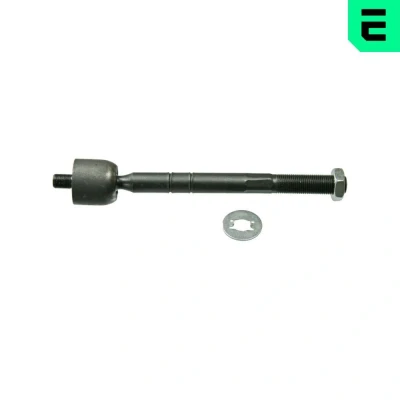 Immagine di OPTIMAL G2 1132 Snodo Assiale Assale anteriore Dx M12x1,00 228 PEUGEOT: 207 Hatchback, CITROËN: C3 Picasso