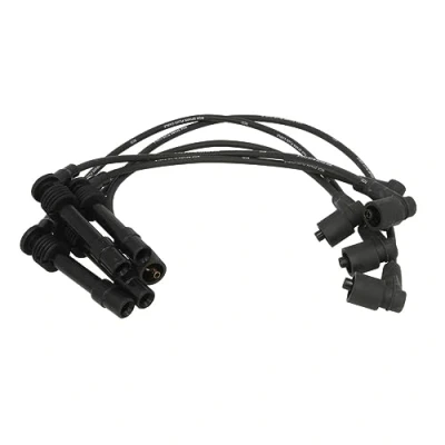 Immagine di NGK 6257 Kit Cavi Accensione 5 OPEL: Astra F CC, Caravan