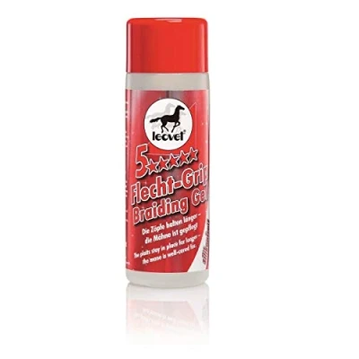 Immagine di Leovet Braiding Gel 200ml