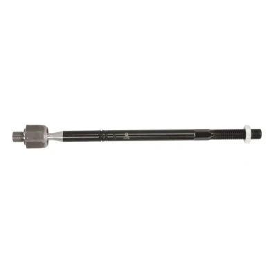 Immagine di DELPHI TA3161 Snodo Assiale Assale anteriore Sx, Dx M16x1.5 358 342 JAGUAR: X Type Station Wagon, Sedan