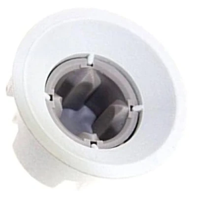 Immagine di Arbre de transmission pour robot Moulinex MS 0678730