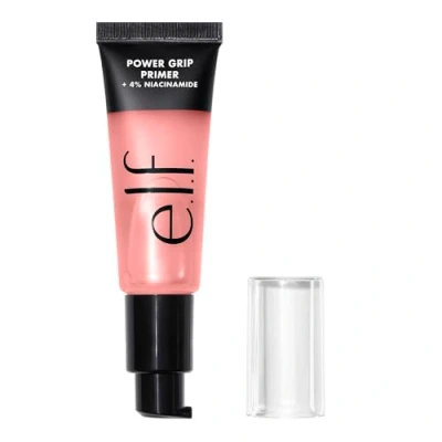 Immagine di e.l.f. Power Grip Primer + Niacinamide