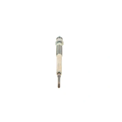 Immagine di BOSCH F 01G 004 03E Candeletta 11V M 10 x 1,25 ISUZU: D Max 1 Pickup
