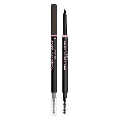 Immagine di DEB BROW MICROPENCIL 04
