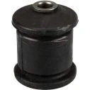 Immagine di TRW JBU451 Silent Block 75 Cuscinetto gomma metallo VOLKSWAGEN: TRANSPORTER 4 Bus, 4, 3 Bus